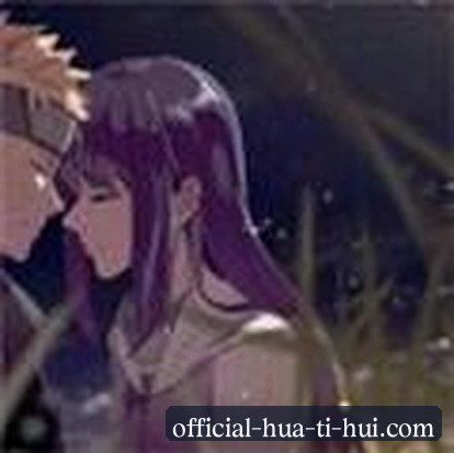 张阳